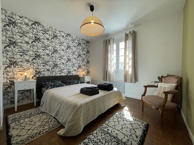 gite-jurancon-pau-pays-bearn--ref--G1212401