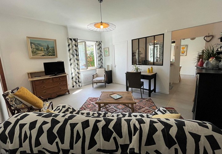 gite-jurancon-pau-pays-bearn--ref--G1212402