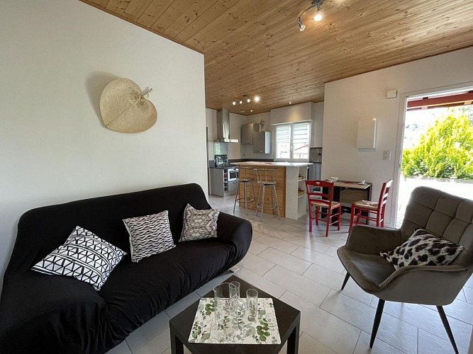 gite-hasparren-chez-claverie-coeur-pays-basque--ref--G1421803