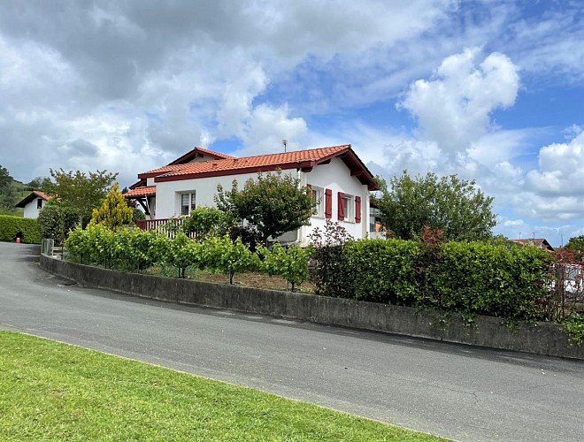 gite-hasparren-chez-claverie-coeur-pays-basque--ref--G1421801