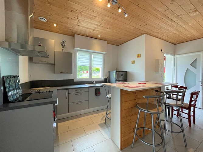 gite-hasparren-chez-claverie-coeur-pays-basque--ref--G142180