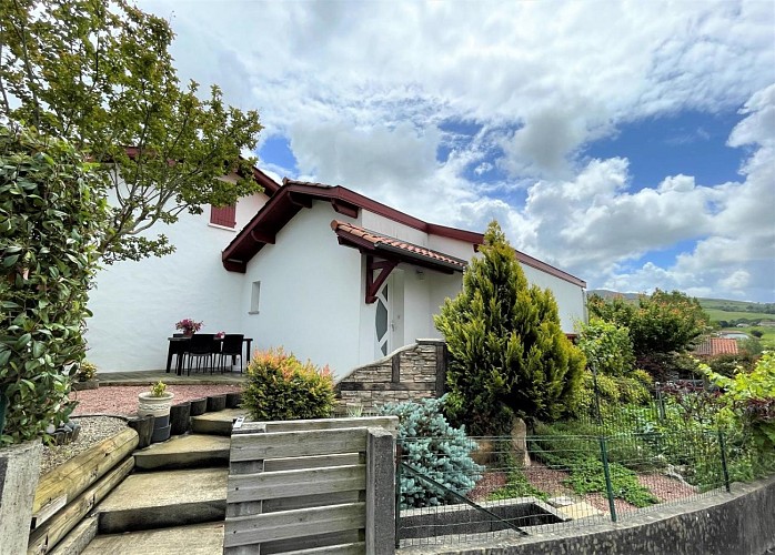 gite-hasparren-chez-claverie-coeur-pays-basque--ref--G1421802