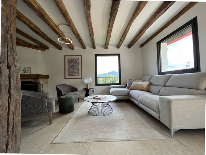 flatres_salon2_meublé_urr