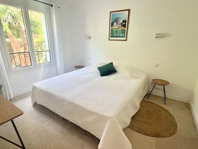 flatres_chambre_gueth_meublé_urr