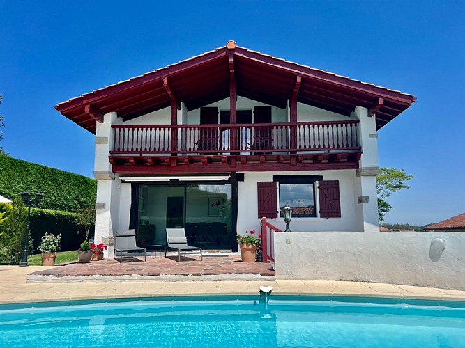 flatres_façade_meublé_urr