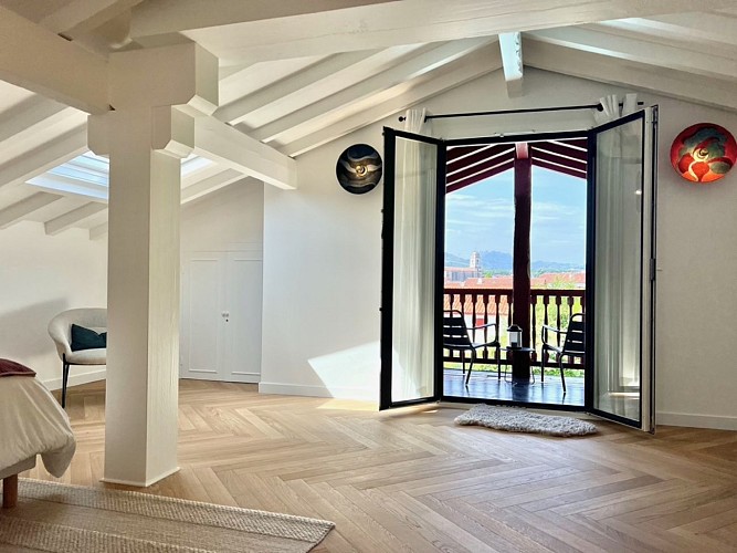 flatres_vuechambre_meublé_urr