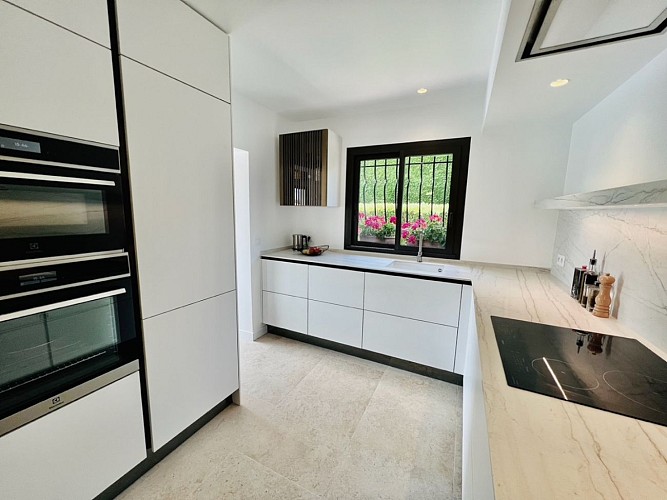 flatres_cuisine_meublé_urr