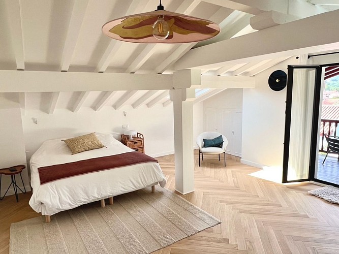 flatres_suite_meublé_urr