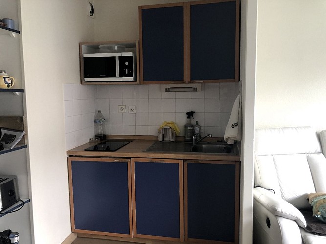 Constantin_coincuisine