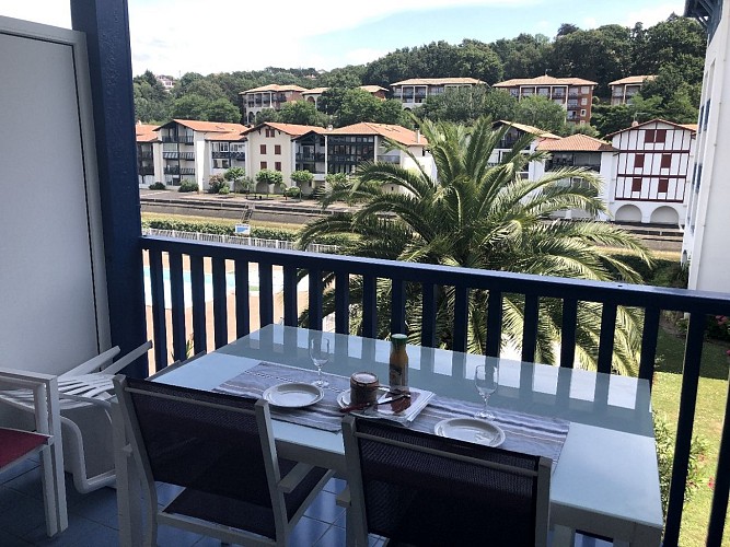 Constantin_salonjardin