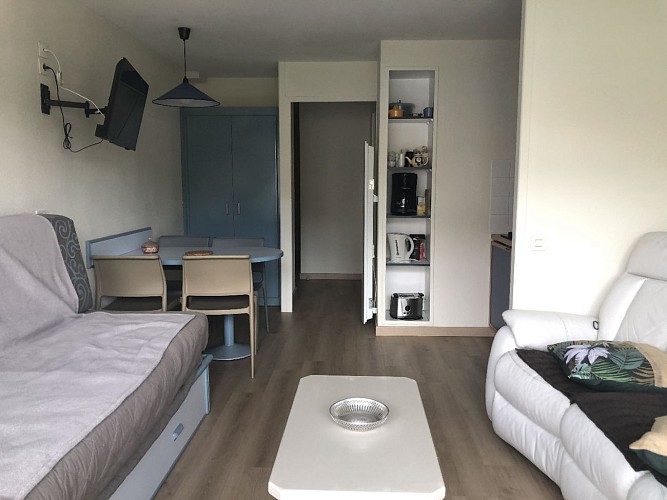 Constantin_piece de vie