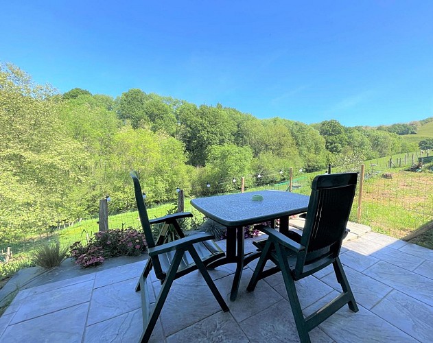 gite-souraide-kostatzu-coeur-pays-basque--ref--G141122