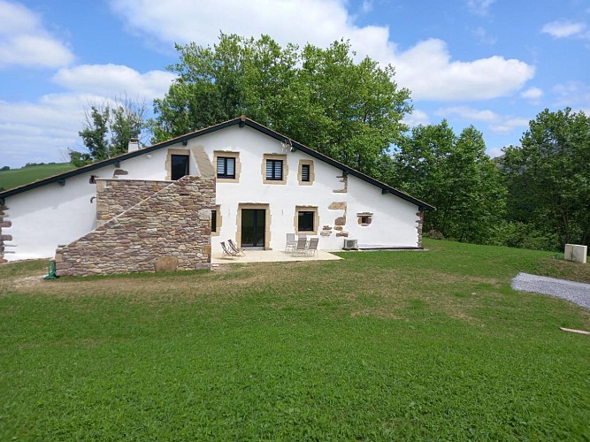 gite-sare-heia-cote-basque--ref--G152291