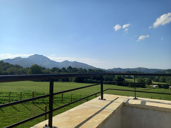 gite-sare-selaurua-cote-basque--ref--G152292