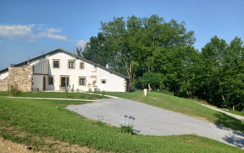 gite-sare-selaurua-cote-basque--ref--G1522921