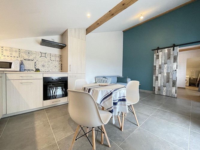 gite-sare-selaurua-cote-basque