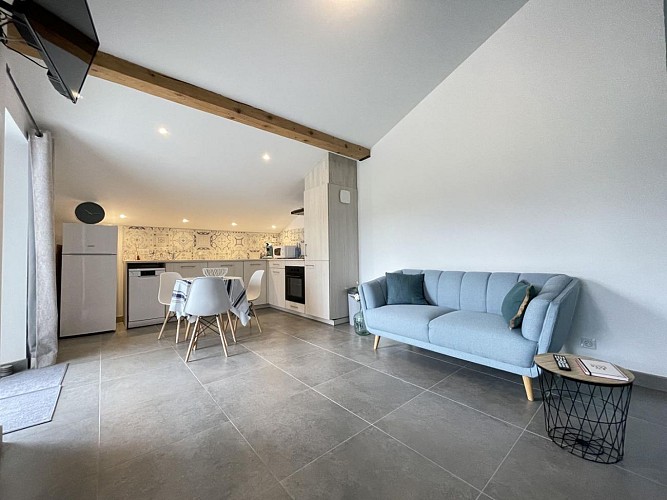 gite-sare-selaurua-cote-basque