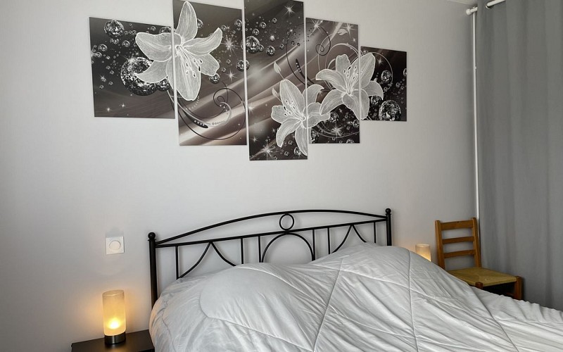 Copie chambre Ransanz