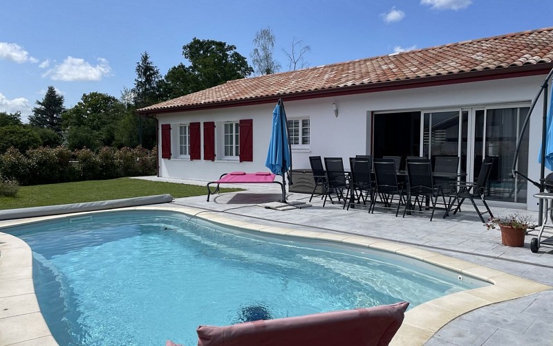 Copie Piscine Ransanz