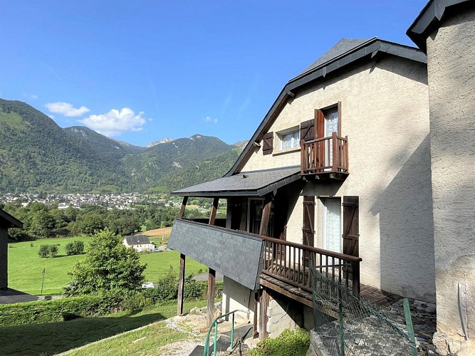 -beost-chalet-2-lalanne-pyrenees-bearn--ref--G112096