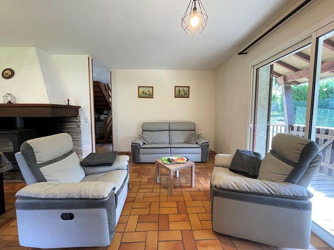 -beost-chalet-2-lalanne-pyrenees-bearn--ref--G11209611