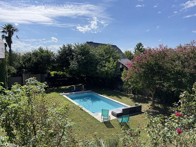 -sendets-le-relais-du-roy-pau-pays-bearn--ref--G121244111