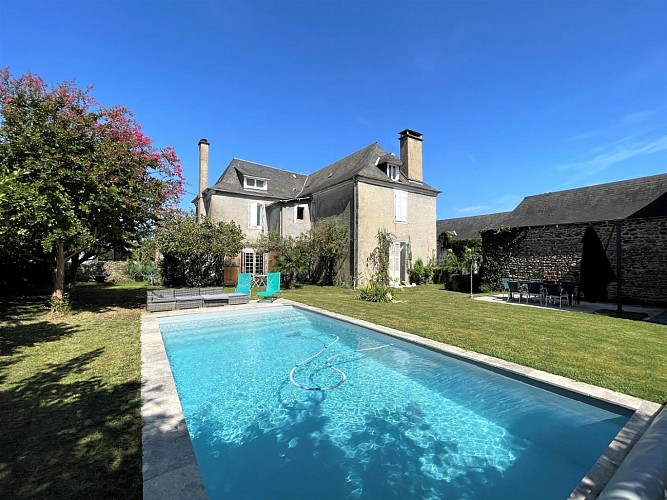 -sendets-le-relais-du-roy-pau-pays-bearn--ref--G121244