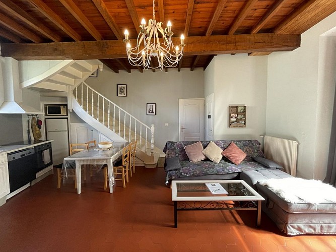 -sendets-le-relais-du-roy-pau-pays-bearn--ref--G1212441
