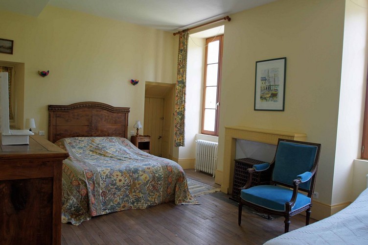 Bois Rattaud Chambre101.JPG_2