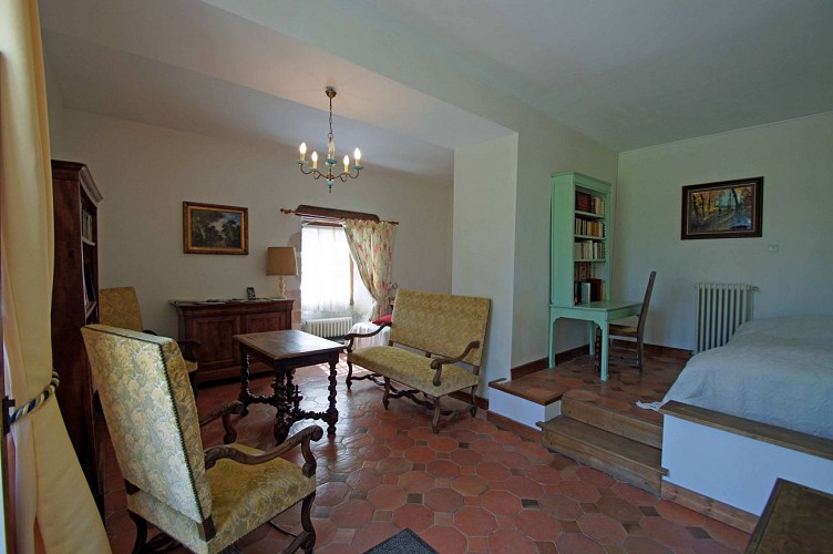 Bois Rattaud Chambre102.JPG_3