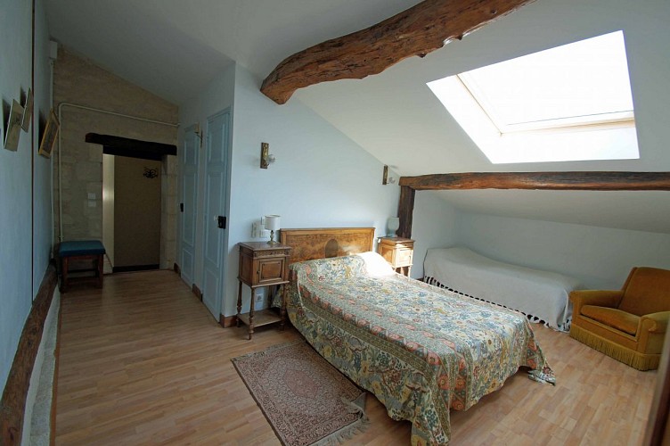 Bois Rattaud Chambre104.JPG_5