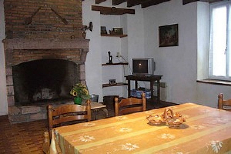 salon-129-petit.jpg_3