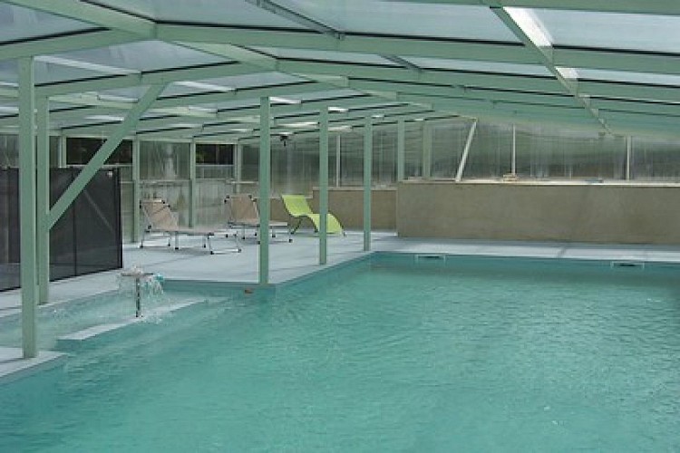 la rambaudière-piscine-sit.jpg_2
