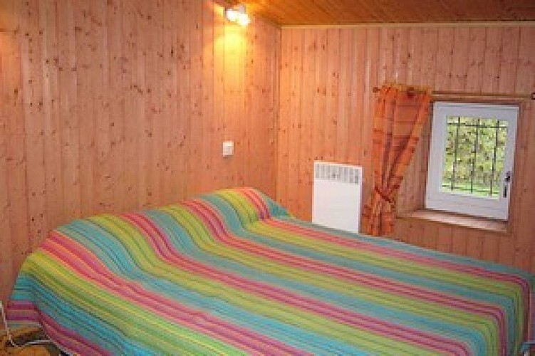 chambre-130-petit.jpg_3