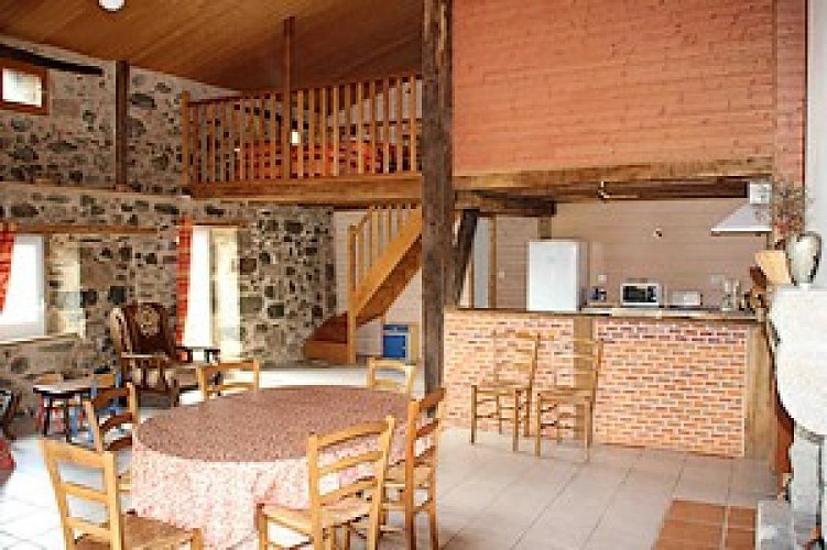 salon-130-petit.jpg_4