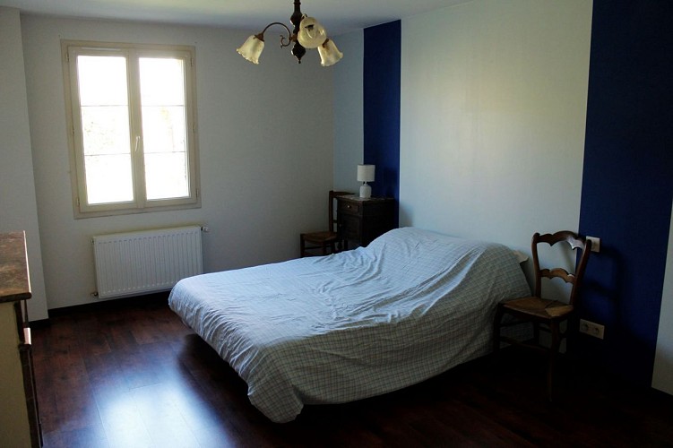 Chambre-bas-1