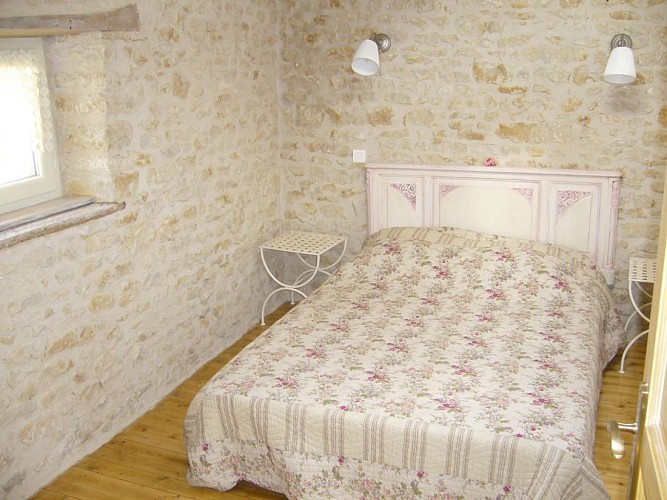 408004-7_818_2e1d0642ff15134909ae10f5f753c9b4