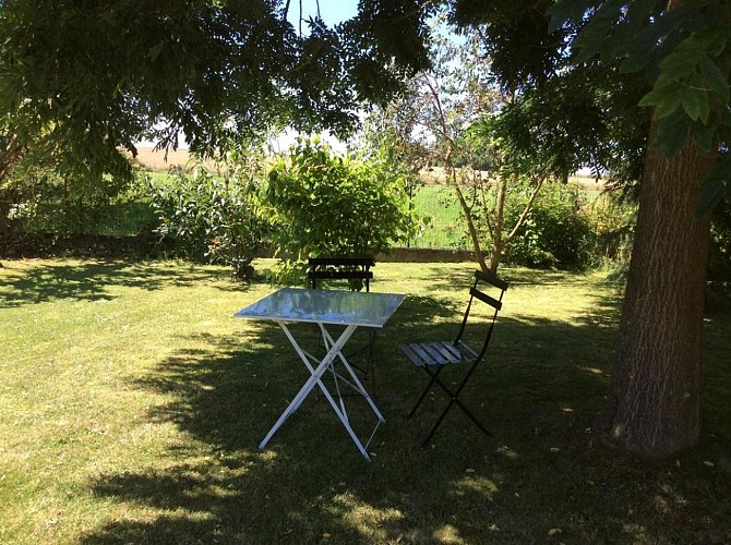 408004-10_818_f0cba6d2e37512cc5b670ceb255841c4