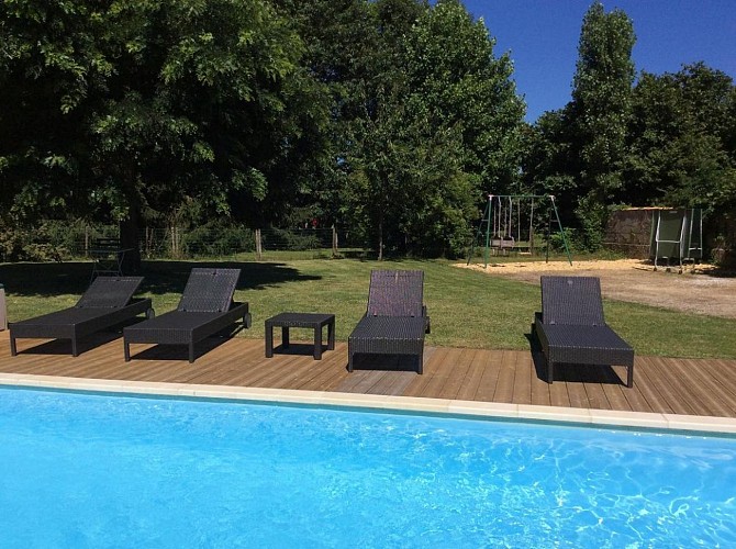 408004-12_818_f4657f7aa4f1a6d190f31e6605a941fb