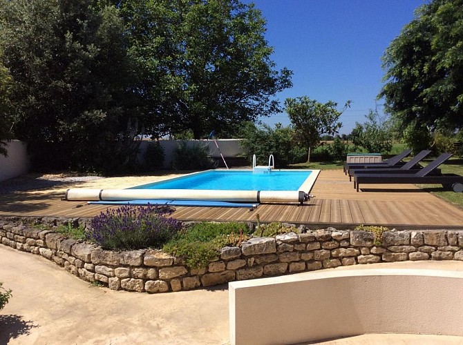 408004-9_818_bf5bbd8e8acb5ab1c15ff4b72c4b92e5