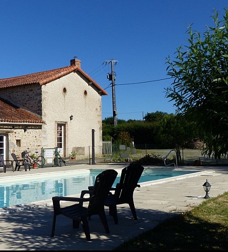 l'oliverie ferme naturiste1