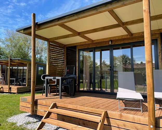 l'oliverie ferme naturiste3