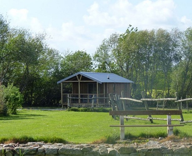l'oliverie ferme naturiste2