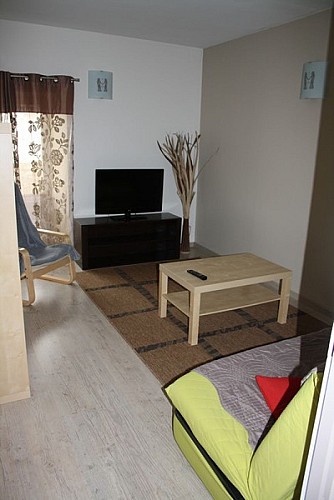 2016-01-17-13-42-09---IMG-111111