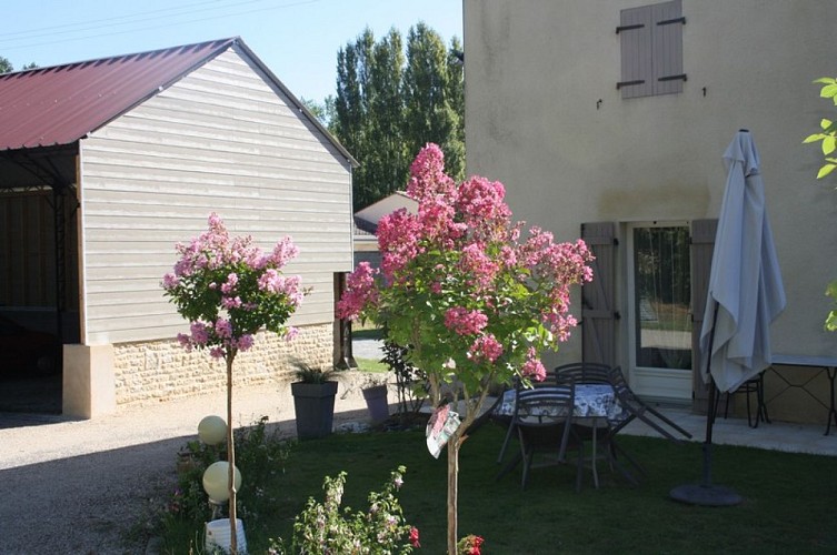 2019-09-12-12-46-13---IMG-865211