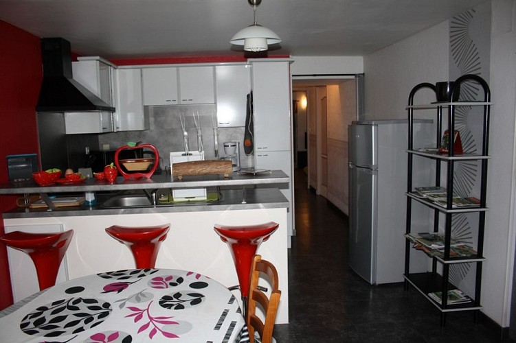 2016-01-17-13-38-55---IMG-1105111