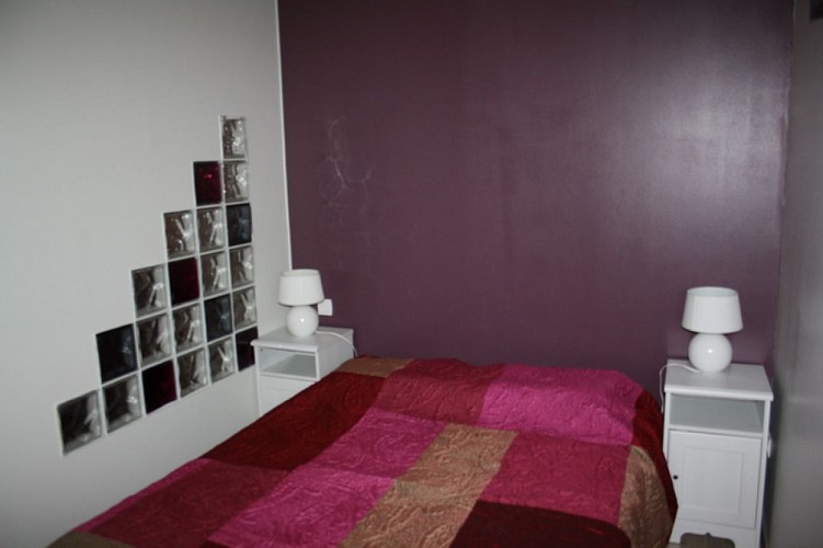 sonnard dominique photo 5.jpg_2