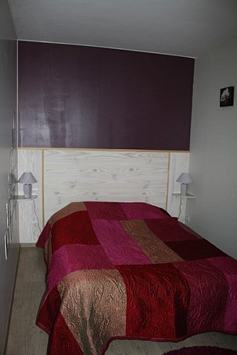 2016-01-17-13-41-23---IMG-110911