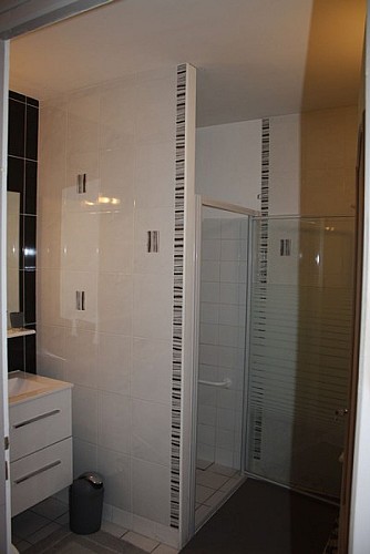 2016-01-17-13-39-24---IMG-1106111