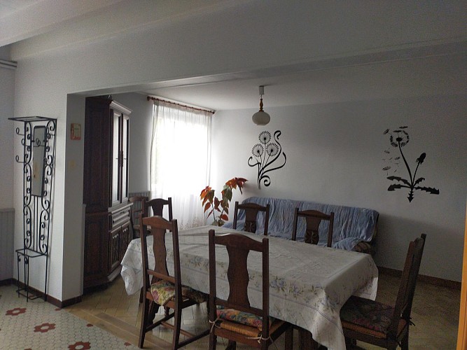 IMG20221123113652_BURST000_COVER